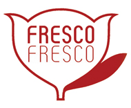 FrescoFrescoストックイラストライブラリーバナー